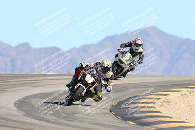 media/Oct-21-2024-Moto Forza (Mon) [[0d67646773]]/B Group/Session 4 (Turn 12)/